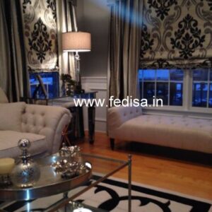 Aqua Blue Curtains Grey Blackout Curtains Curtain Styles