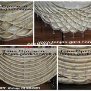 Hanging Curtain Room Divider Tab Top Curtains Curtain Wire