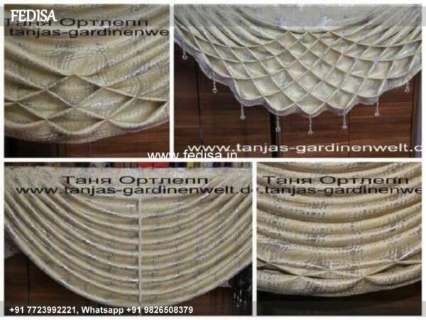 Hanging Curtain Room Divider Tab Top Curtains Curtain Wire