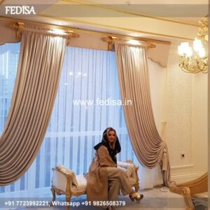 Best Blackout Curtains For Bedroom Orange Curtains White Sheer Curtains
