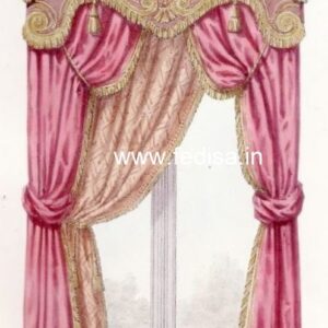 Super Mario Curtains Long Curtains Room Divider Curtain