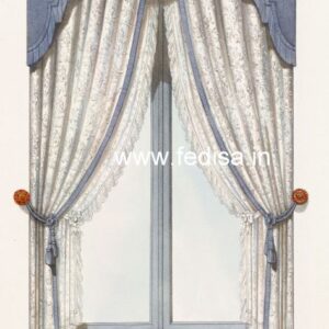 66x72 Curtains Ikea Blackout Curtains Brown Curtains