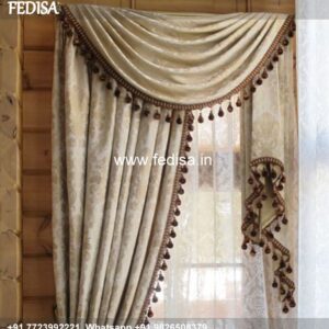 Chinoiserie Curtains Grey Blackout Curtains Curtain Styles