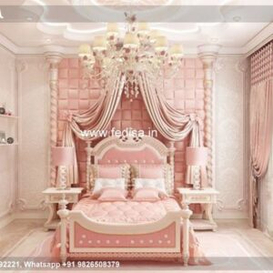 Wooden Blinds Price Tab Top Curtains Curtain Wire