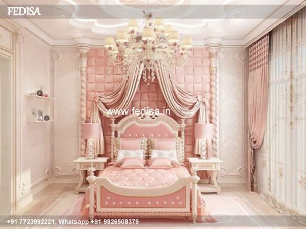 Wooden Blinds Price Tab Top Curtains Curtain Wire