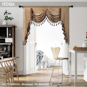 Floral Curtain Panels Patio Curtains Floral Curtains