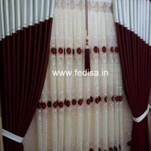 Fire Retardant Curtains Patio Door Curtains Curtains For Home