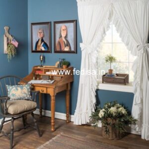 Exterior Curtains Sliding Glass Door Blinds Beige Curtains