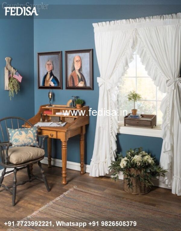 Exterior Curtains Sliding Glass Door Blinds Beige Curtains