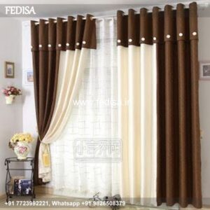 Sheer Kitchen Curtains Bathroom Window Curtains Sliding Door Curtains
