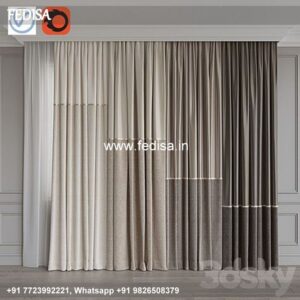 Wine Curtains Ikea Blackout Curtains Brown Curtains
