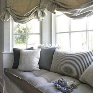 Plastic Strip Curtains Kitchen Window Curtains Christmas Curtains