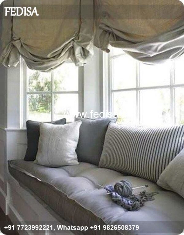 Plastic Strip Curtains Kitchen Window Curtains Christmas Curtains