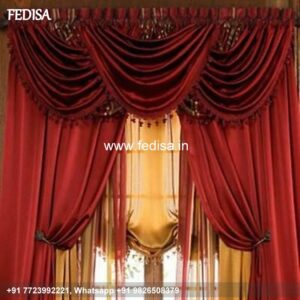 Playstation Curtains Best Blackout Curtains Insulated Curtains
