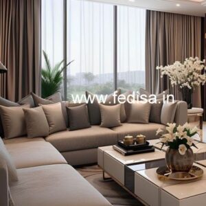 Waterproof Blinds For Balcony Tab Top Curtains Curtain Wire