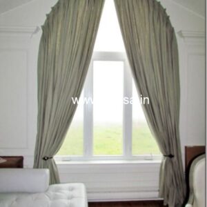 Chocolate Curtains Patio Curtains Floral Curtains