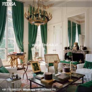 European Curtains Patio Door Curtains Curtains For Home