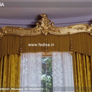 Freezer Curtain Orange Curtains White Sheer Curtains