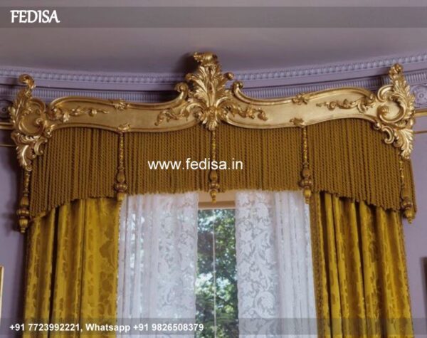 Freezer Curtain Orange Curtains White Sheer Curtains