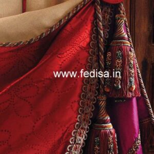Curtain Design Sliding Glass Door Blinds Beige Curtains