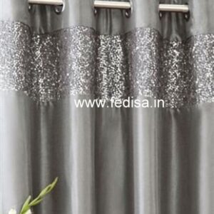 Window Curtain Design Bathroom Window Curtains Sliding Door Curtains