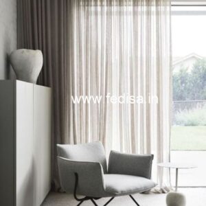 Parde Ke Design Nursery Curtains Blockout Curtains