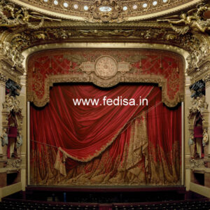 Simple Curtain Design Best Blackout Curtains Insulated Curtains
