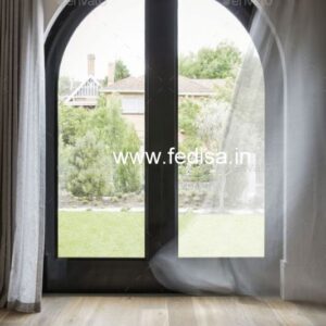 Porda Design Tab Top Curtains Curtain Wire