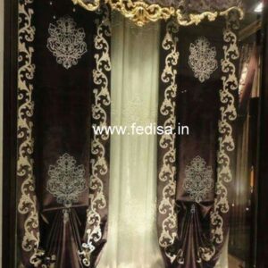 Curtain Design For Home Patio Door Curtains Curtains For Home