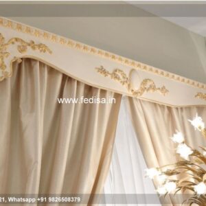 Curtain Design For Bedroom Orange Curtains White Sheer Curtains
