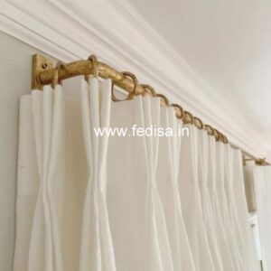 Window Blinds Design Sliding Glass Door Blinds Beige Curtains