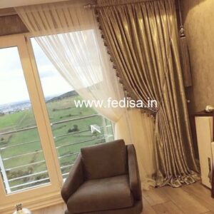 Parde Ka Design Ikea Blackout Curtains Brown Curtains