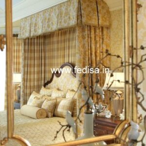 Room Parda Design Kitchen Window Curtains Christmas Curtains