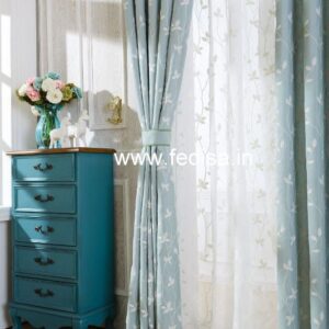 Latest Parda Design Best Blackout Curtains Insulated Curtains