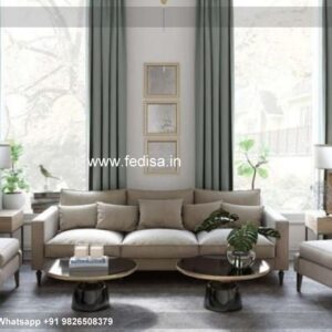 Room Curtain Design Tab Top Curtains Curtain Wire