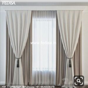 Designer Curtains Flipkart Patio Curtains Floral Curtains