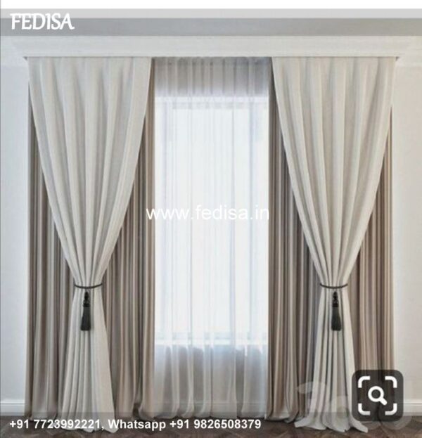 Designer Curtains Flipkart Patio Curtains Floral Curtains
