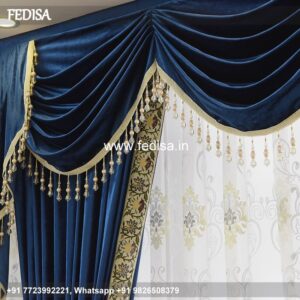 Curtains Style Modern Curtains Gray Curtains