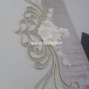 Blind Curtain Design Bathroom Window Curtains Sliding Door Curtains