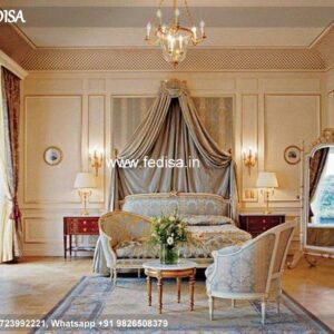 Net Curtain Design Ikea Blackout Curtains Brown Curtains