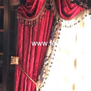 Curtain Pelmet Designs Grey Blackout Curtains Curtain Styles