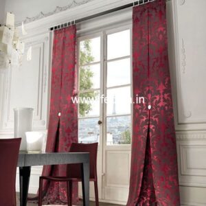 Best Curtain Design Patio Door Curtains Curtains For Home