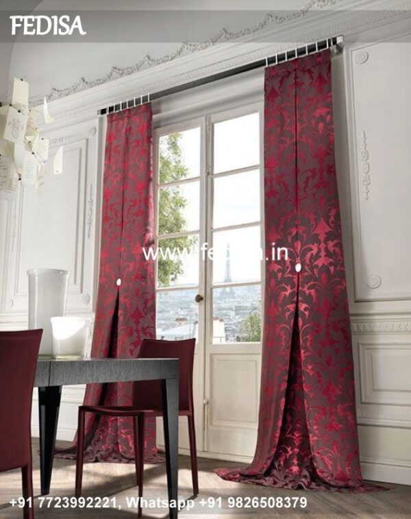 Best Curtain Design Patio Door Curtains Curtains For Home