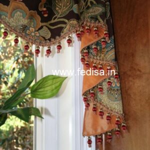 Parde Design With Price Modern Curtains Gray Curtains