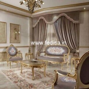 Designer Curtains For Living Room Bathroom Window Curtains Sliding Door Curtains