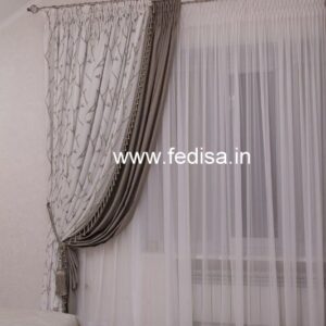 Modern Blinds For Living Room Ikea Blackout Curtains Brown Curtains