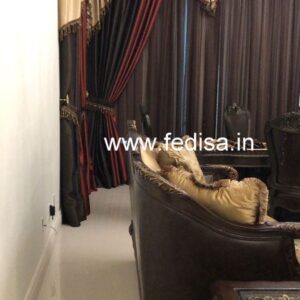 Curtain Styles For Living Room Curtain Panels White Linen Curtains