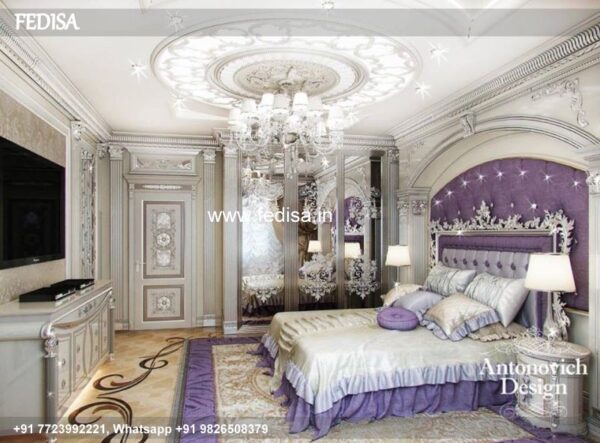 Designer Drapery Fabric Tab Top Curtains Curtain Wire