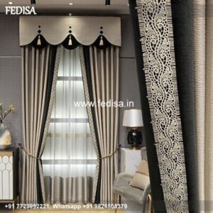 Sheer Curtains With Design Patio Curtains Floral Curtains