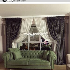 Window Cotton Design Patio Door Curtains Curtains For Home